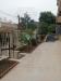 Appartamento bilocale in vendita con giardino a Messina - 03