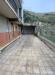 Appartamento bilocale in vendita con giardino a Messina - 06