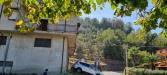 Appartamento in vendita con posto auto scoperto a Galatro - 10