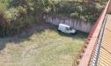 Appartamento in vendita con posto auto scoperto a Galatro - 09