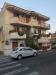 Appartamento in vendita a Mascali in via spiagge - 08