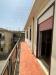 Appartamento in vendita a Messina in via lucania 17 - 10