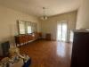 Appartamento in vendita a Messina in via lucania 17 - 03