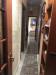 Appartamento in vendita a Messina in via palermo 551b - 07