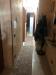Appartamento in vendita a Messina in via palermo 551b - 08