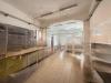 Attivit� commerciale in vendita a Messina in via cappellini n. 17 - 03