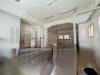 Attivit� commerciale in vendita a Messina in via cappellini n. 17 - 06