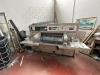 Attivit� commerciale in vendita con posto auto scoperto a Rometta in rometta 98100  italia - 02