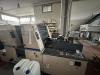 Attivit� commerciale in vendita con posto auto scoperto a Rometta in rometta 98100  italia - 05
