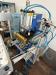 Attivit� commerciale in vendita con posto auto scoperto a Rometta in rometta 98100  italia - 06