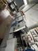 Attivit� commerciale in vendita con posto auto scoperto a Rometta in rometta 98100  italia - 08