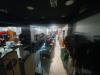 Attivit� commerciale in vendita a Messina in via oreto - 04