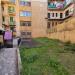 Appartamento bilocale in vendita con terrazzo a Messina in via cesare battisti - 08