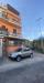 Appartamento in vendita a Messina in via del santo - 07