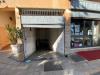 Attivit� commerciale in vendita con giardino a Messina in via comunale camaro 81 - 05