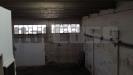 Attivit� commerciale in gestione a Messina - 04