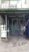 Attivit� commerciale in gestione a Messina - 05