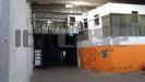Attivit� commerciale in gestione a Messina - 07