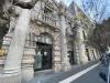 Attivit� commerciale in gestione a Messina in via cesare battisti - 02