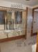 Attivit� commerciale in gestione a Spadafora in via lungomare cpl.le maree - 04