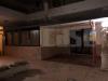 Attivit� commerciale in gestione a Spadafora in via lungomare cpl.le maree - 05
