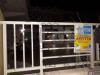 Attivit� commerciale in gestione a Spadafora in via lungomare cpl.le maree - 06