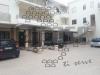 Attivit� commerciale in gestione a Spadafora in via lungomare cpl.le maree - 07