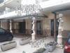 Attivit� commerciale in gestione a Spadafora in via lungomare cpl.le maree - 08