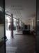 Attivit� commerciale in gestione a Spadafora in via lungomare cpl.le maree - 09