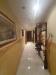 Appartamento bilocale in vendita a Messina in via f. bussone da carmagnola - 06