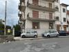 Appartamento in vendita con giardino a Barcellona Pozzo di Gotto in via ugo sant'onofrio - 04