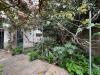 Appartamento in vendita con giardino a Barcellona Pozzo di Gotto in via ugo sant'onofrio - 05