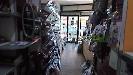 Attivit� commerciale in vendita a Messina in viale principe umberto - 10