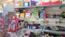 Attivit� commerciale in vendita a Messina in viale principe umberto - 03