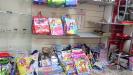 Attivit� commerciale in vendita a Messina in viale principe umberto - 04