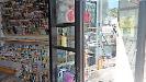 Attivit� commerciale in vendita a Messina in viale principe umberto - 06