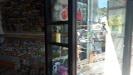 Attivit� commerciale in vendita a Messina in viale principe umberto - 07