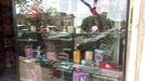 Attivit� commerciale in vendita a Messina in viale principe umberto - 08