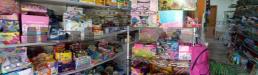Attivit� commerciale in vendita a Messina in viale principe umberto - 09