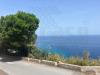 Villa in vendita con giardino a Lipari in contrada troffa lipari - 02