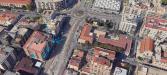 Attivit� commerciale in vendita a Messina in viale europa 83 - 02