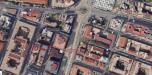 Attivit� commerciale in vendita a Messina in viale europa 83 - 03