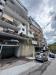 Appartamento in affitto arredato a Messina in via panoramica - 02