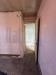 Appartamento in vendita a Messina in via san filippo bianchi 65 - 02