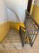 Appartamento in vendita a Messina in via san filippo bianchi 65 - 03