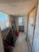 Appartamento in vendita a Messina in via san filippo bianchi 65 - 05