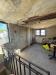Appartamento in vendita a Messina in via san filippo bianchi 65 - 06