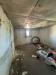 Appartamento in vendita a Messina in via san filippo bianchi 65 - 07