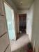 Appartamento in vendita a Messina in via san filippo bianchi 65 - 09