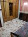 Villa in vendita a Messina in via ruvolo 18 cumia inferiore - 08